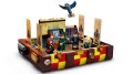 LEGO Harry Potter - 76399 - Hogwarts - Magical Trunk 3.jpg