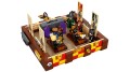 LEGO Harry Potter - 76399 - Hogwarts - Magical Trunk 4.jpg