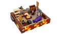 LEGO Harry Potter - 76399 - Hogwarts - Magical Trunk 5.jpg