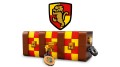 LEGO Harry Potter - 76399 - Hogwarts - Magical Trunk 6.jpg