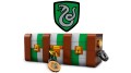 LEGO Harry Potter - 76399 - Hogwarts - Magical Trunk 7.jpg