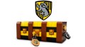 LEGO Harry Potter - 76399 - Hogwarts - Magical Trunk 8.jpg