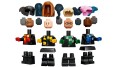 LEGO Harry Potter - 76399 - Hogwarts - Magical Trunk 10.jpg