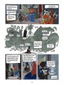 Donżon - Wydanie Zbiorcze - Tom 1 3.jpg