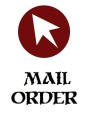 Mail Order.jpg
