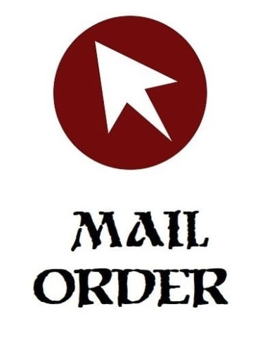 Mail Order.jpg