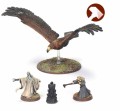 Escape from Orthanc.jpg