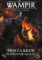 Wampir Maskarada - 5 ed - Świeża Krew 1.jpg