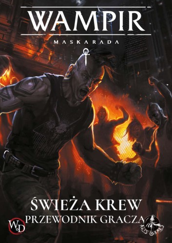 Wampir Maskarada - 5 ed - Świeża Krew 1.jpg