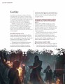 Wampir Maskarada - 5 ed - Świeża Krew 2.jpg