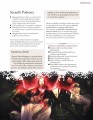 Wampir Maskarada - 5 ed - Świeża Krew 3.jpg