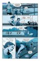 Supergirl - Jak być Super - Powieść Graficzna 2.jpg
