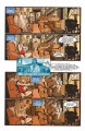 Supergirl - Jak być Super - Powieść Graficzna 4.jpg