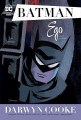 Batman - Ego i Inne Opowieśc 1.jpg