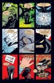 Batman - Ego i Inne Opowieśc 2.jpg