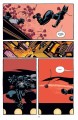 Batman - Ego i Inne Opowieśc 4.jpg