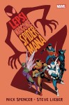 Lepsi Wrogowie Spider-Mana