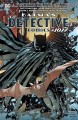 Batman - Detective Comics #1027 1.jpg