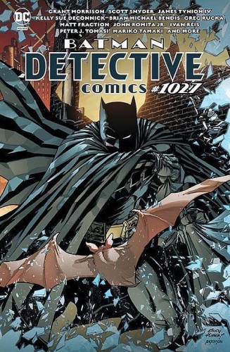 Batman - Detective Comics #1027 1.jpg