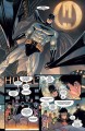 Batman - Detective Comics #1027 2.jpg
