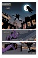 Batman - Detective Comics #1027 3.jpg