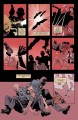 Batman - Detective Comics #1027 4.jpg