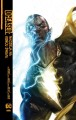DCEased - Nadzieja na Końcu Świata 1.jpg