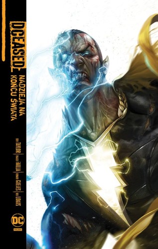 DCEased - Nadzieja na Końcu Świata 1.jpg
