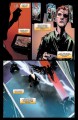 DCEased - Nadzieja na Końcu Świata 2.jpg