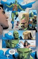DCEased - Nadzieja na Końcu Świata 3.jpg