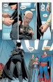 DCEased - Nadzieja na Końcu Świata 4.jpg
