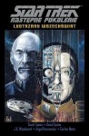 Star Trek - Następne Pokolenie - Lustrzany Wszechświat