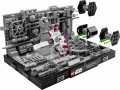 LEGO Star Wars - 75329 - Death Star Trench Run 2.jpg
