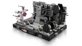 LEGO Star Wars - 75329 - Death Star Trench Run 3.jpg
