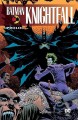 Batman - Knightfall - Tom 1 - Prolog 1.jpg