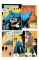 Batman - Knightfall - Tom 1 - Prolog 3.jpg