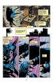 Batman - Knightfall - Tom 1 - Prolog 4.jpg