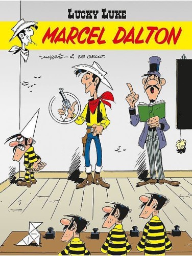 Lucky Luke - Marcel Dalton.jpg