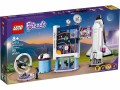 LEGO Friends - 41713 - Kosmiczna akademia Olivii 1.jpg