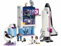 LEGO Friends - 41713 - Kosmiczna akademia Olivii 2.jpg