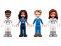 LEGO Friends - 41713 - Kosmiczna akademia Olivii 3.jpg