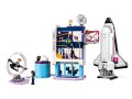 LEGO Friends - 41713 - Kosmiczna akademia Olivii 4.jpg