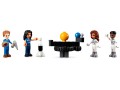 LEGO Friends - 41713 - Kosmiczna akademia Olivii 6.jpg