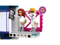 LEGO Friends - 41713 - Kosmiczna akademia Olivii 7.jpg