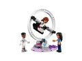 LEGO Friends - 41713 - Kosmiczna akademia Olivii 9.jpg