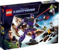 LEGO Disney - 76831 - Light Year - Zurg Battle 1.jpg