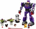 LEGO Disney - 76831 - Light Year - Zurg Battle 2.jpg