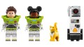 LEGO Disney - 76831 - Light Year - Zurg Battle 3.jpg