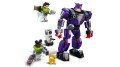 LEGO Disney - 76831 - Light Year - Zurg Battle 4.jpg