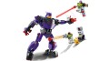 LEGO Disney - 76831 - Light Year - Zurg Battle 5.jpg